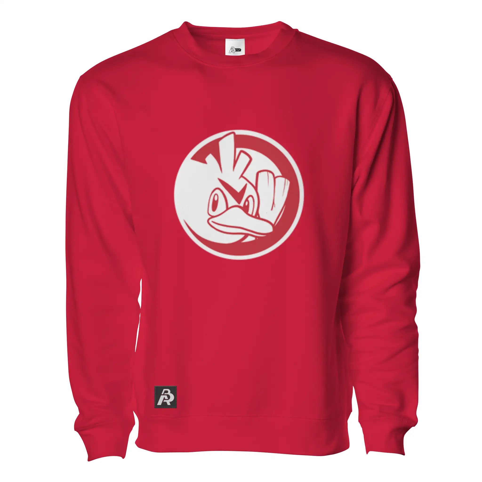 ATL Air Slashers Pullover Sweater - Adult Unisex