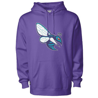 Spectrum Center Swarm Hoodie - Adult Unisex