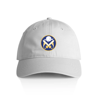 Great Lakes Thrashers Dad Hat - Adult