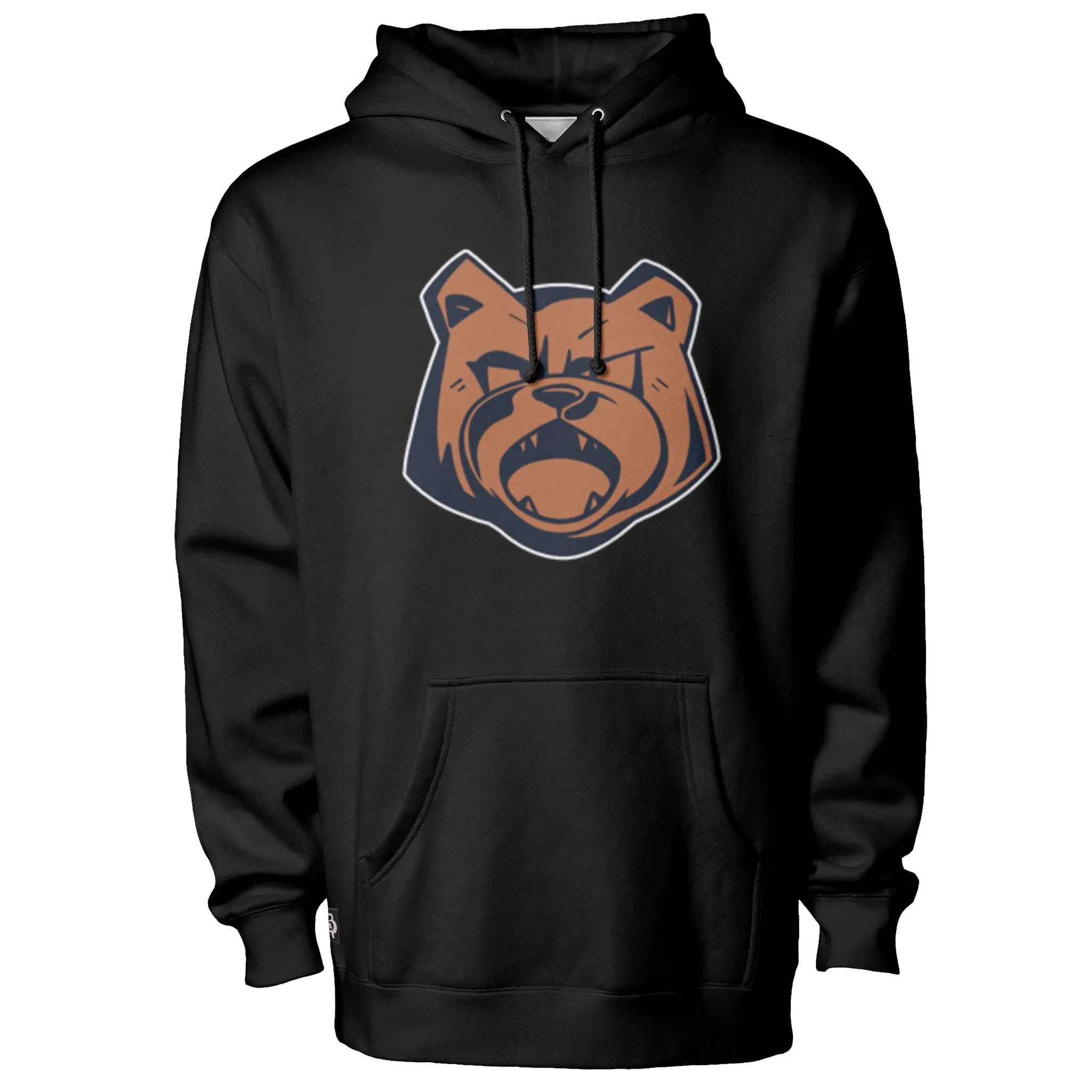 Midway Maulers Hoodie - Adult Unisex