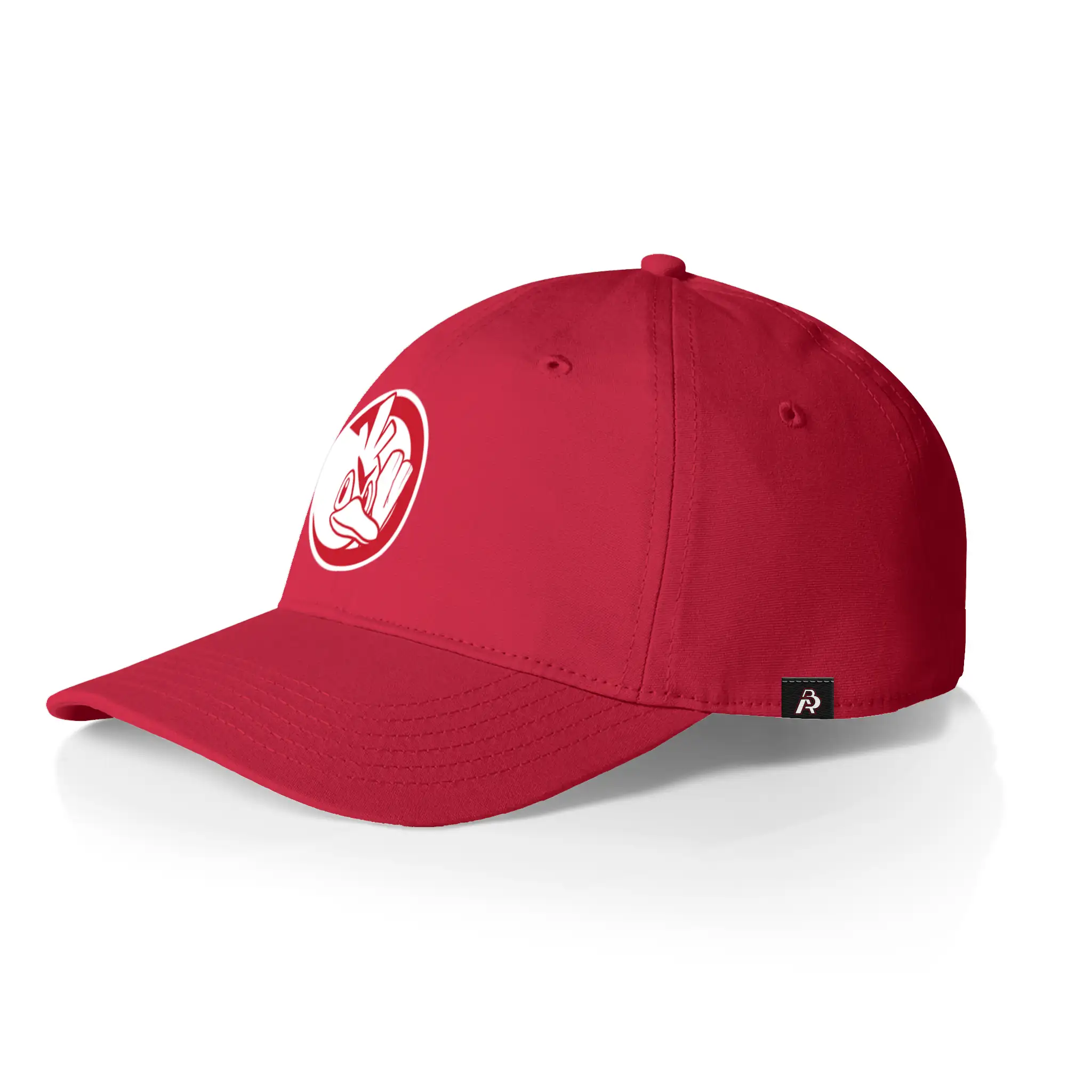 ATL Air Slashers Dad Hat - Adult Unisex