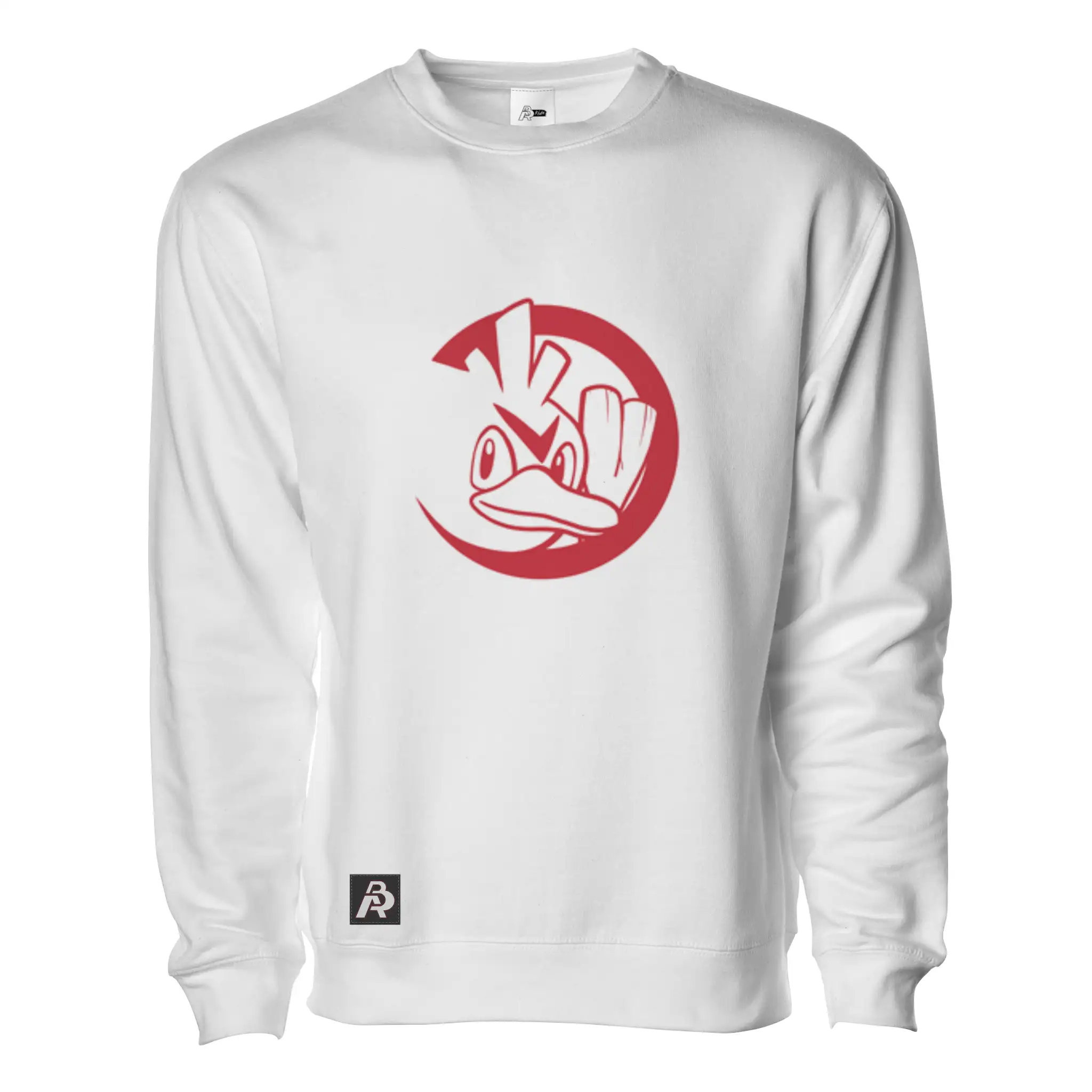 ATL Air Slashers Pullover Sweater - Adult Unisex