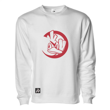 ATL Air Slashers Pullover Sweater - Adult Unisex