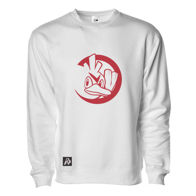 ATL Air Slashers Pullover Sweater - Adult Unisex