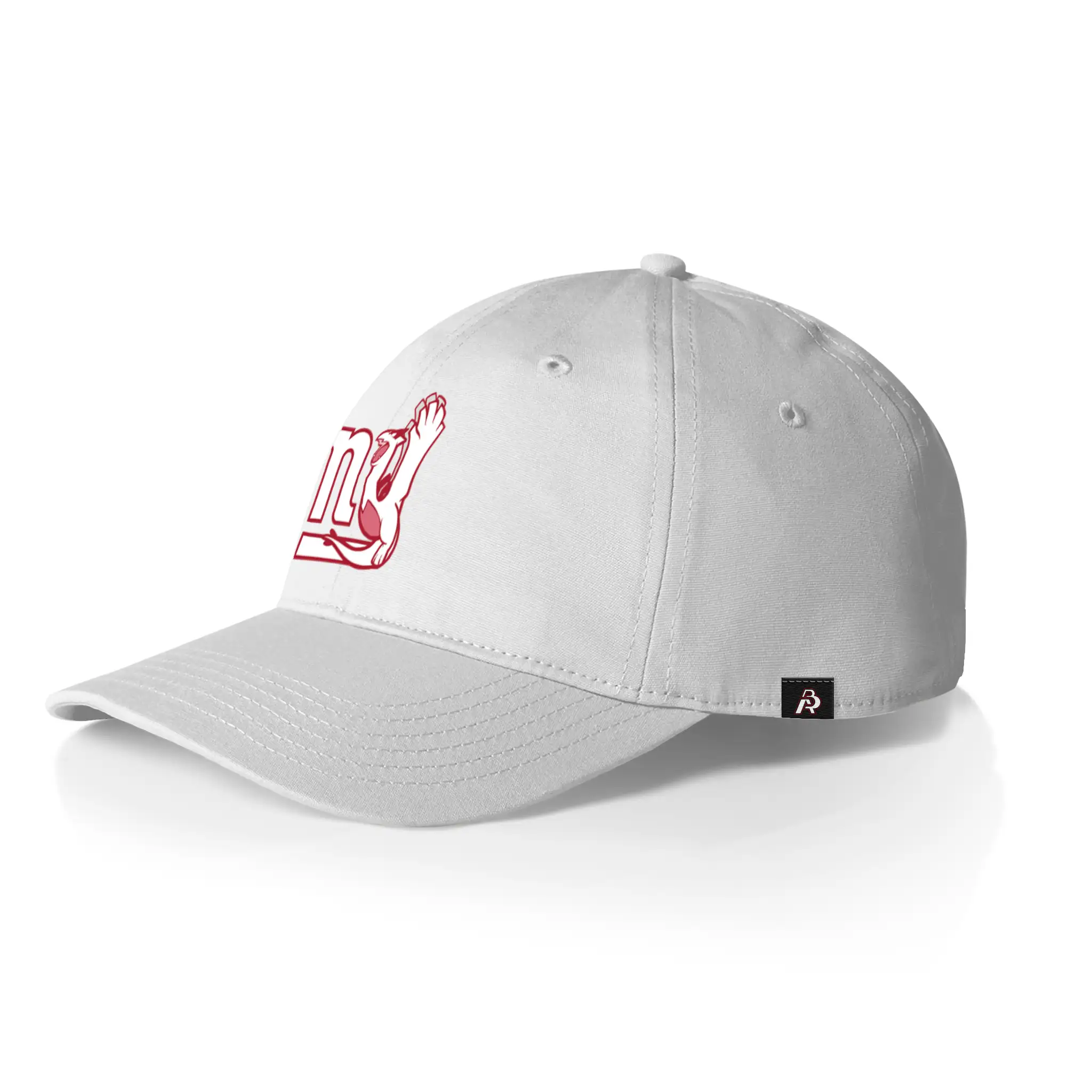 Empire Skyguards Dad Hat