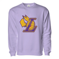Dunkachu Pullover Sweater - Unisex