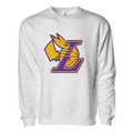 Dunkachu Pullover Sweater - Unisex