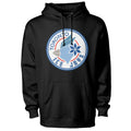 Ice Jays Hoodie - Unisex