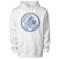 Ice Jays Hoodie - Unisex