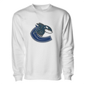 Pacific Surge Pullover Sweater - Unisex