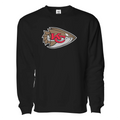 KC Cleavers Pullover Sweater - Unisex