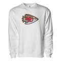 KC Cleavers Pullover Sweater - Unisex
