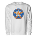 Lone Star Wishers Pullover Sweater - Unisex