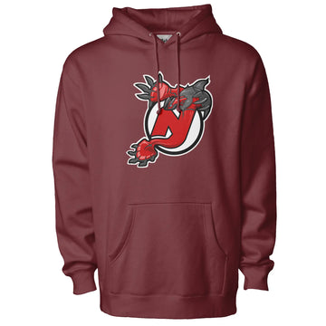 Garden City Reapers Hoodie - Unisex