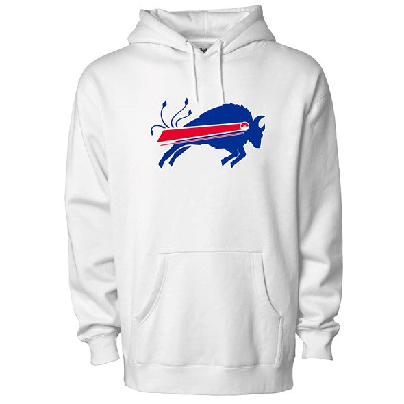 Great Lakes Stampede Hoodie - Adult Unisex