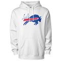 Great Lakes Stampede Hoodie - Unisex
