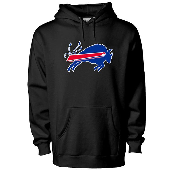 Great Lakes Stampede Hoodie - Adult Unisex