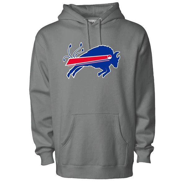 Great Lakes Stampede Hoodie - Adult Unisex