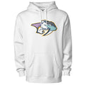Music City Thunder Hoodie - Unisex