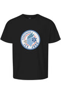 Ice Jays Youth T-Shirt