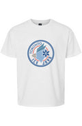 Ice Jays Youth T-Shirt