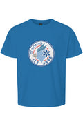 Ice Jays Youth T-Shirt
