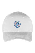 Ice Jays Youth Cap