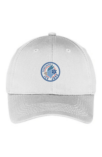 Ice Jays Youth Cap