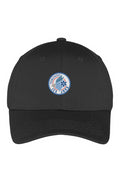 Ice Jays Youth Cap