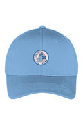Ice Jays Youth Cap