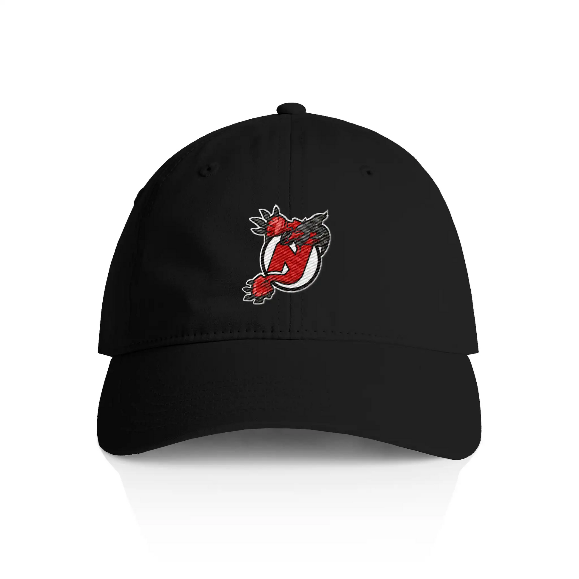Garden City Reapers Embroidered Dad Hat