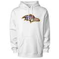 Bayfront Brave Birds Hoodie - Unisex