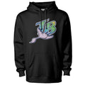 Gulf Gliders Hoodie - Unisex