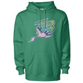 Gulf Gliders Hoodie - Unisex