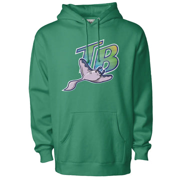 Gulf Gliders Hoodie - Unisex