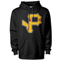 Pika Pirates Hoodie