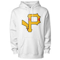 Pika Pirates Hoodie