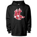 Widdle Wed Sox Hoodie - Unisex