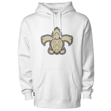 NOLA Shellbacks Hoodie - Adult Unisex