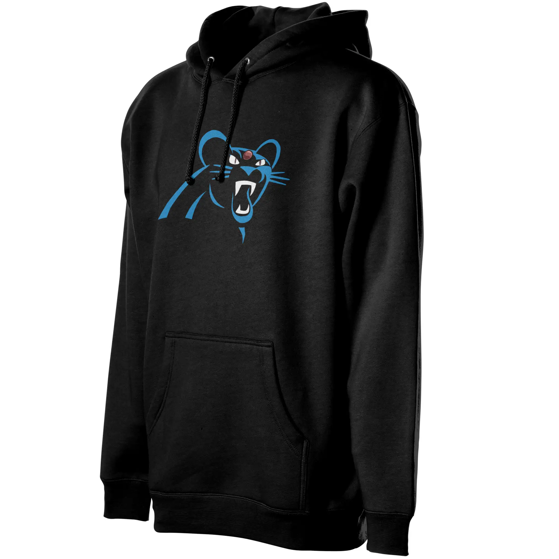 Mint Street Syndicate Hoodie - Adult Unisex