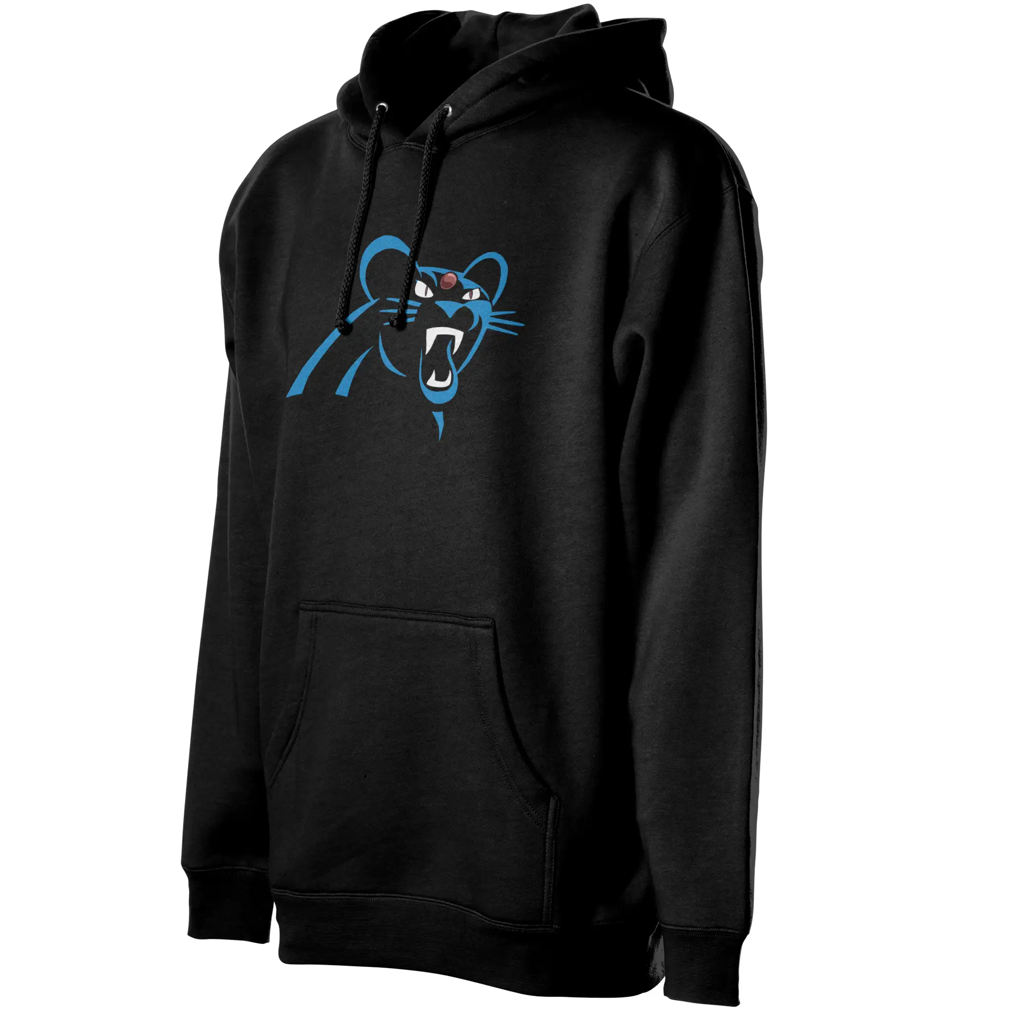 Mint Street Syndicate Hoodie - Adult Unisex