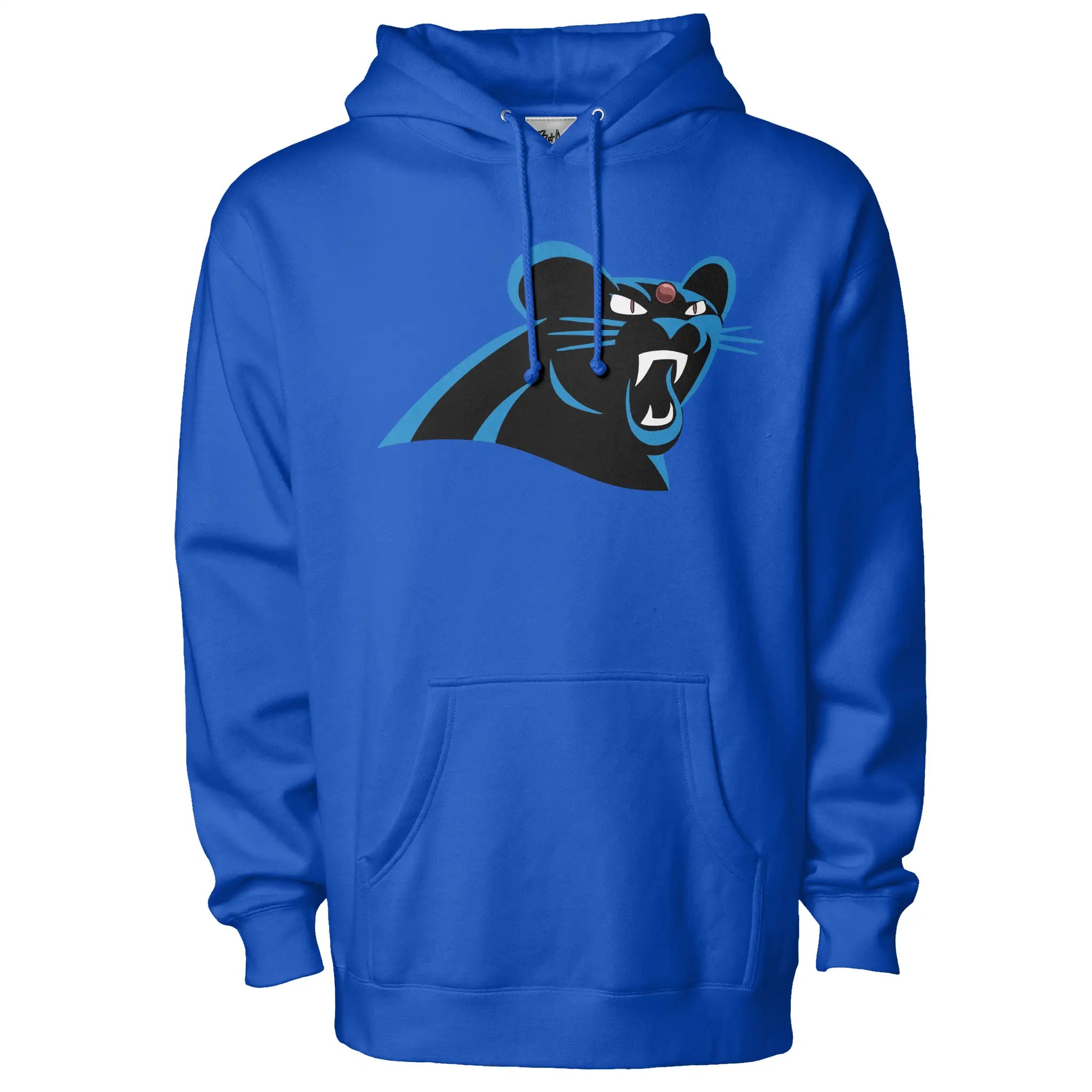 Mint Street Syndicate Hoodie - Adult Unisex