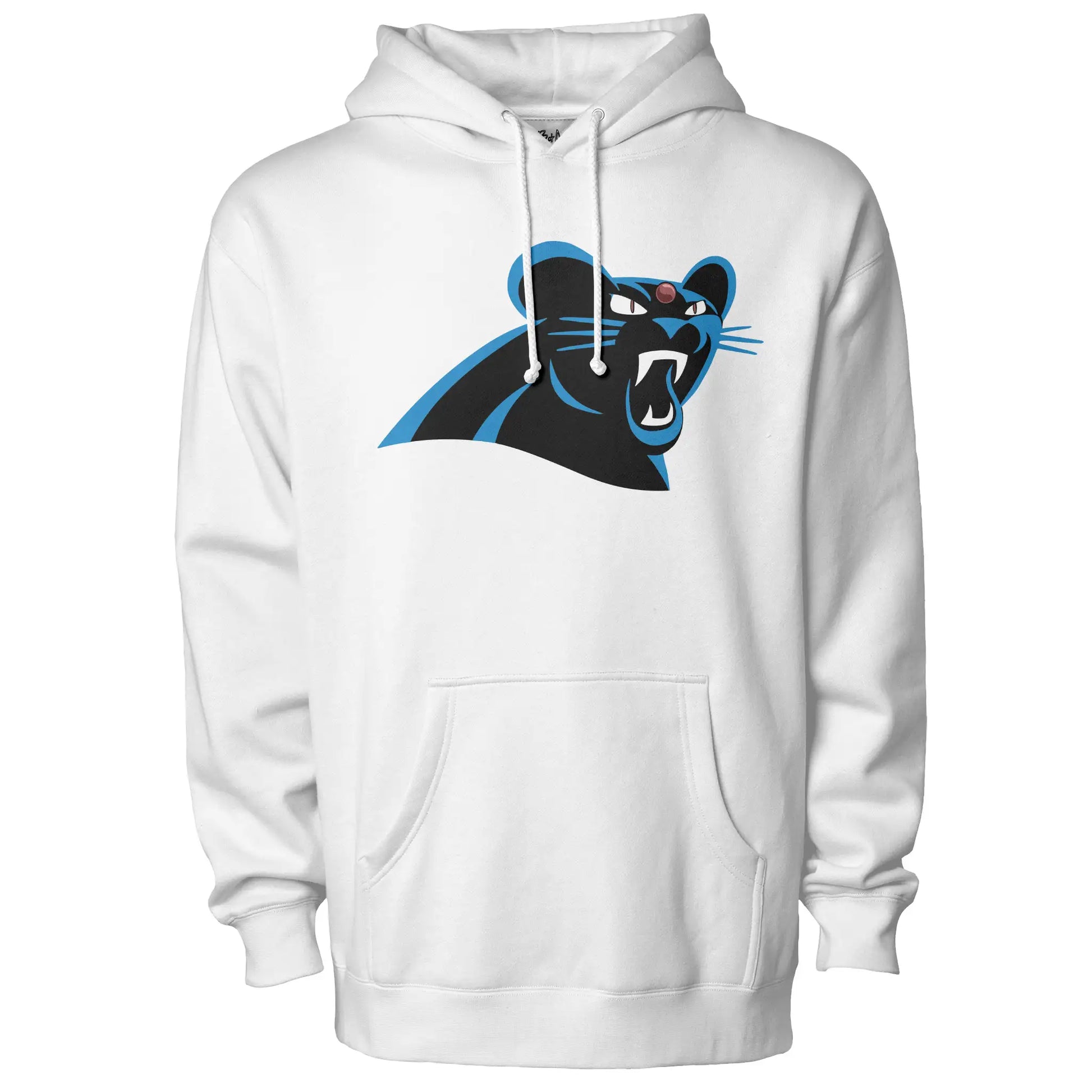 Mint Street Syndicate Hoodie - Adult Unisex