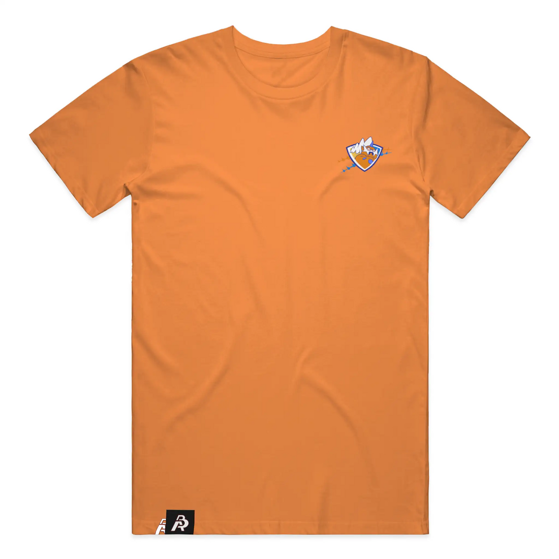 this is a product image