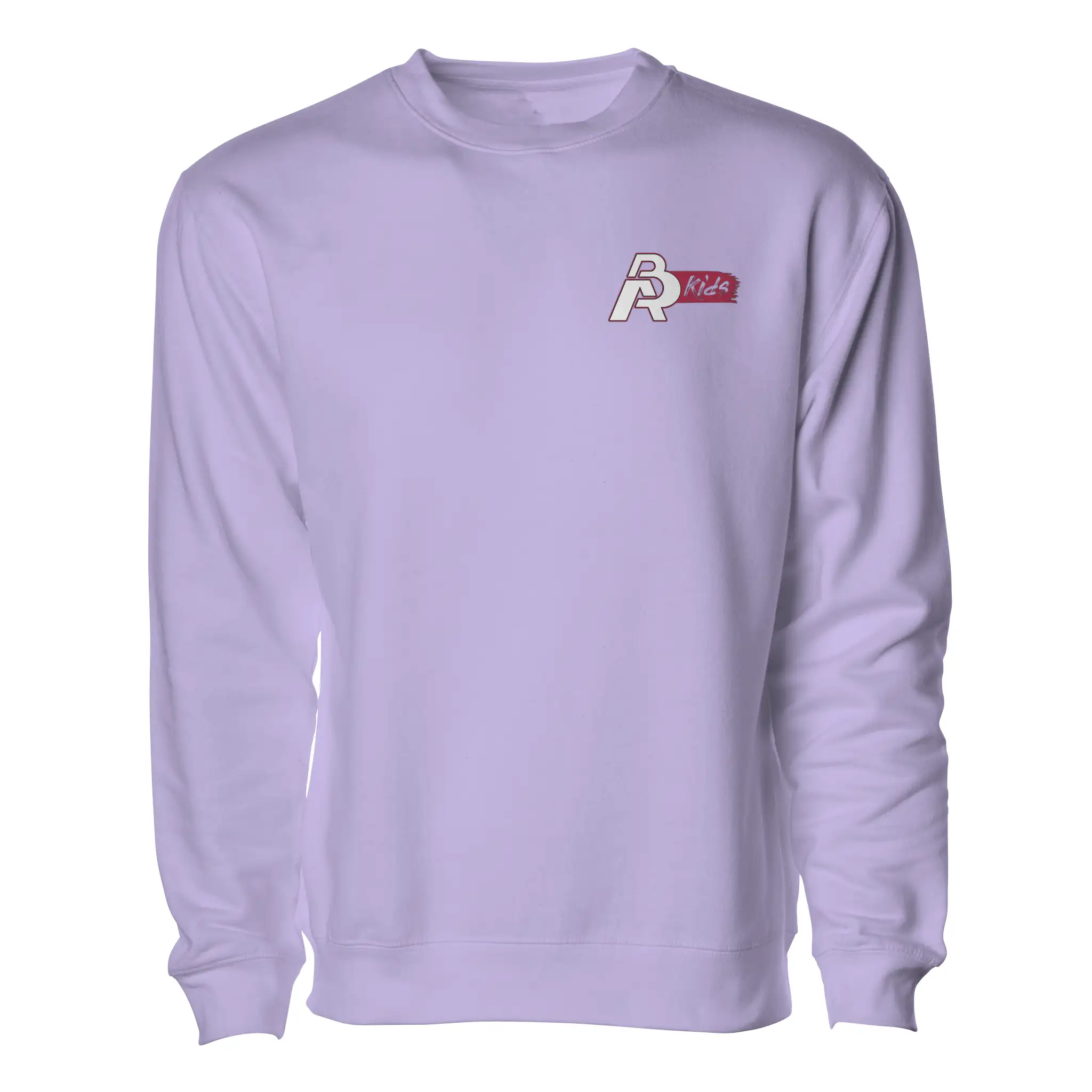 Tremor & Wrath Pullover - Adult Unisex