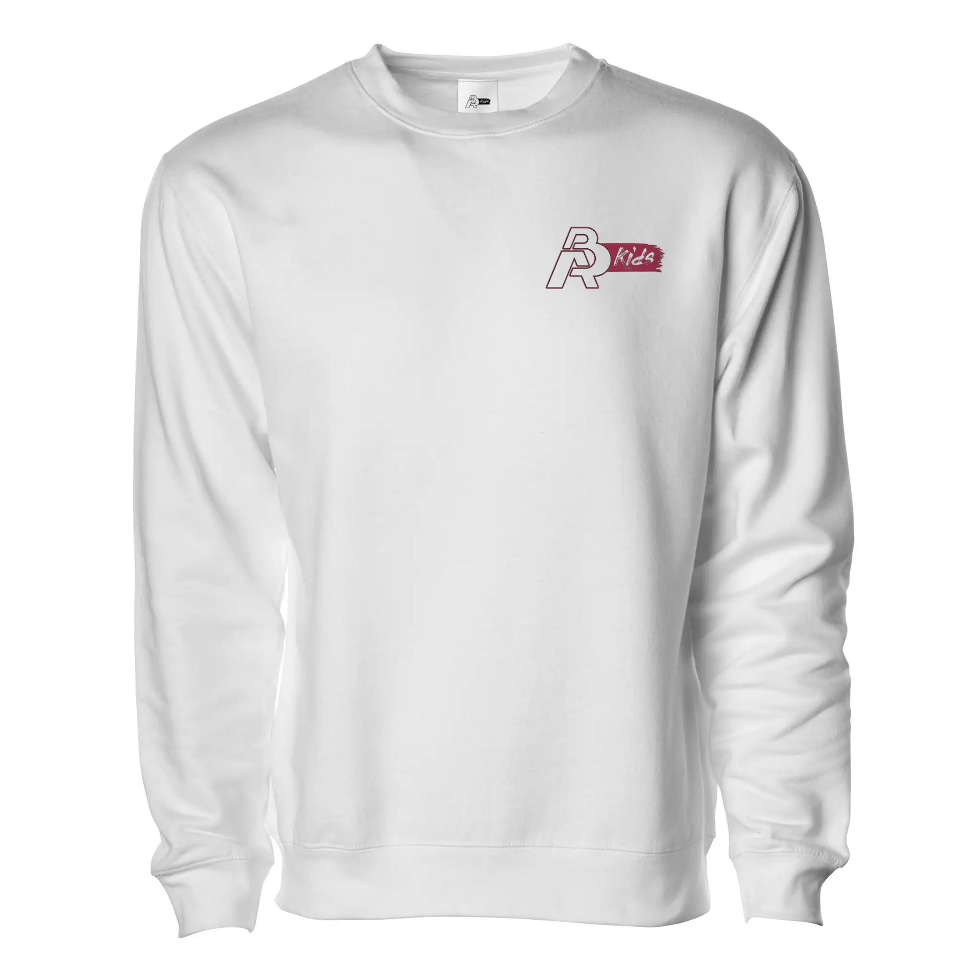 Cosmic Clairvoyance Pullover - Adult Unisex