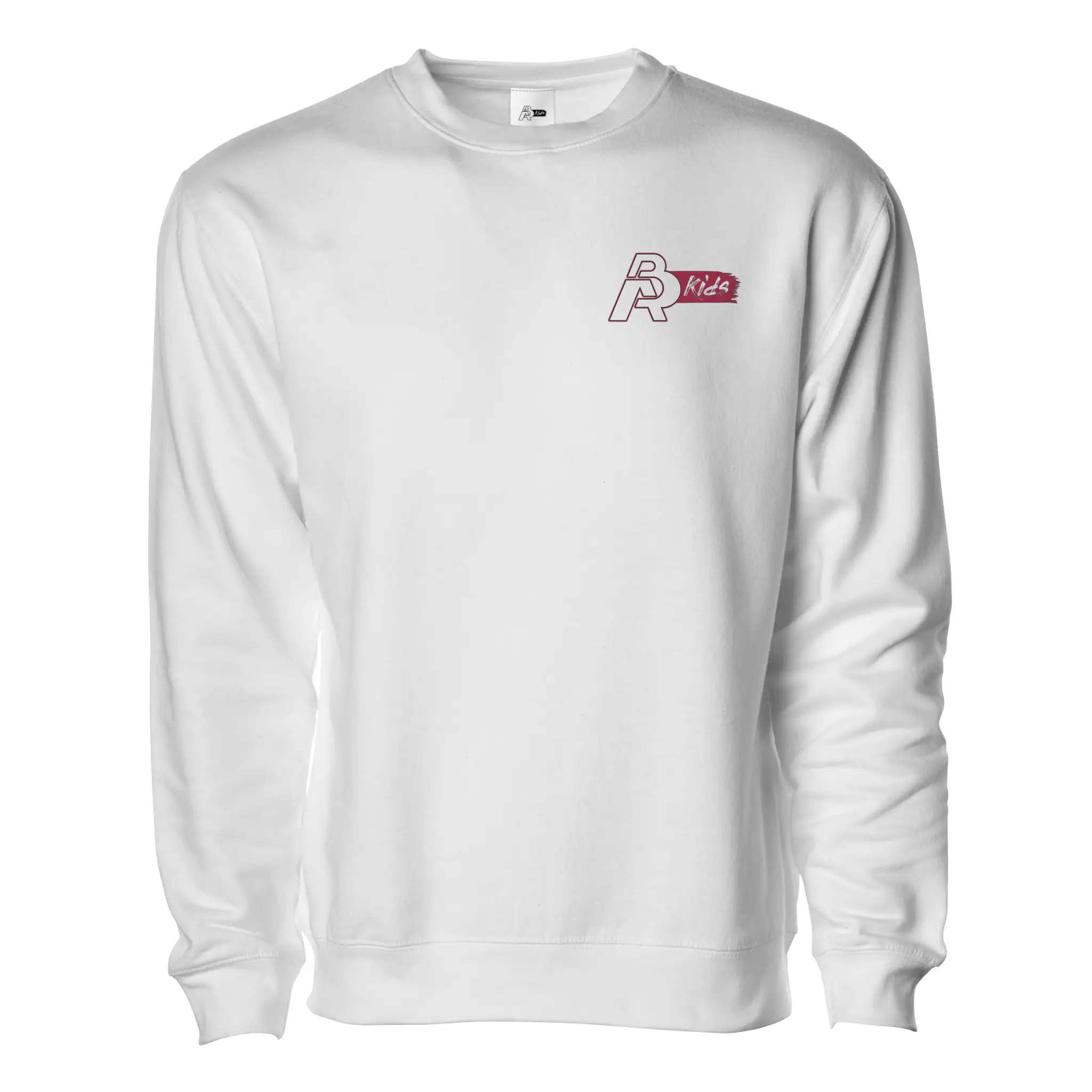 Cosmic Clairvoyance Pullover - Adult Unisex