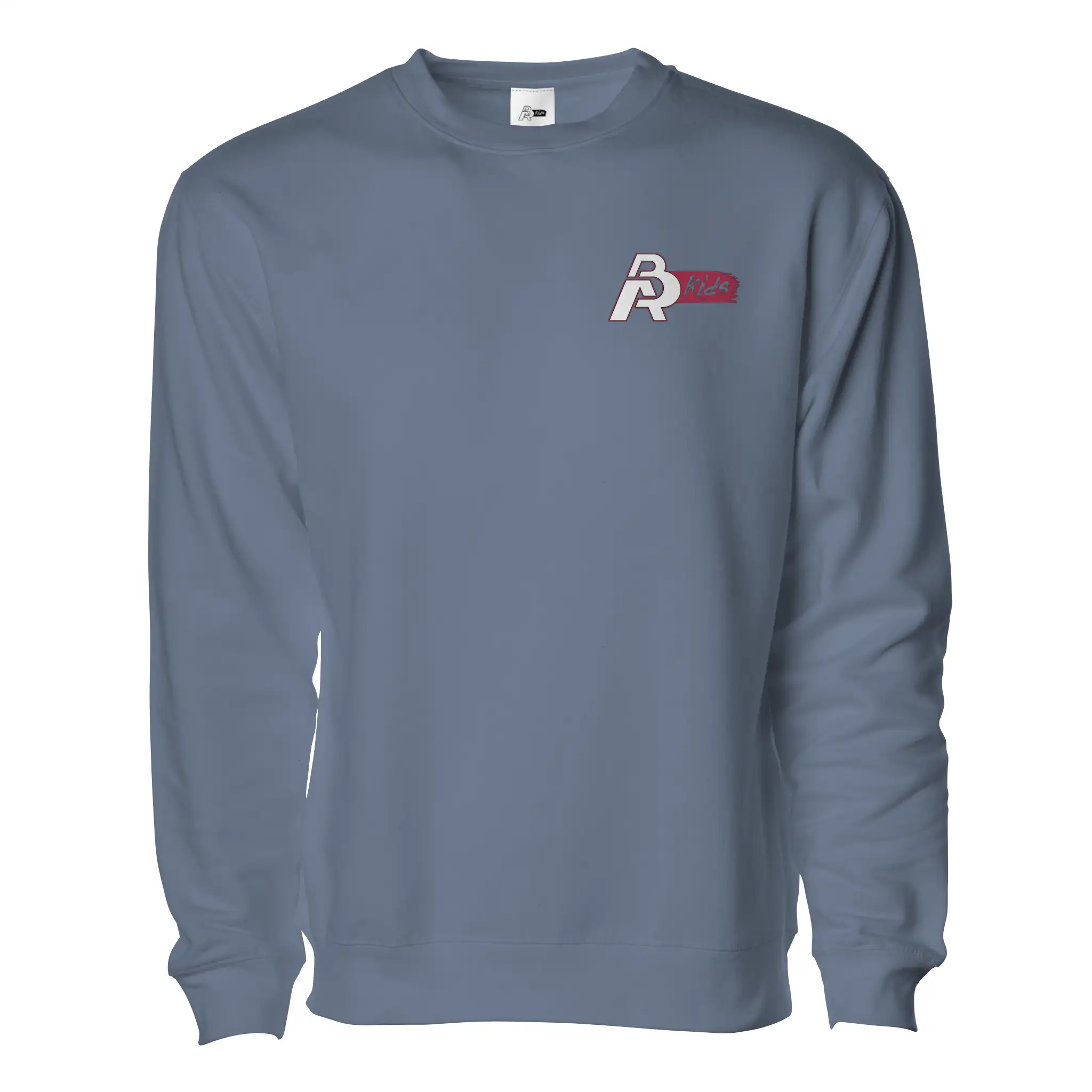 Specimen #009: Hydro Artillery Pullover - Adult Unisex