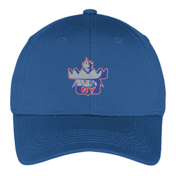 NY Rhythm Hat - Youth