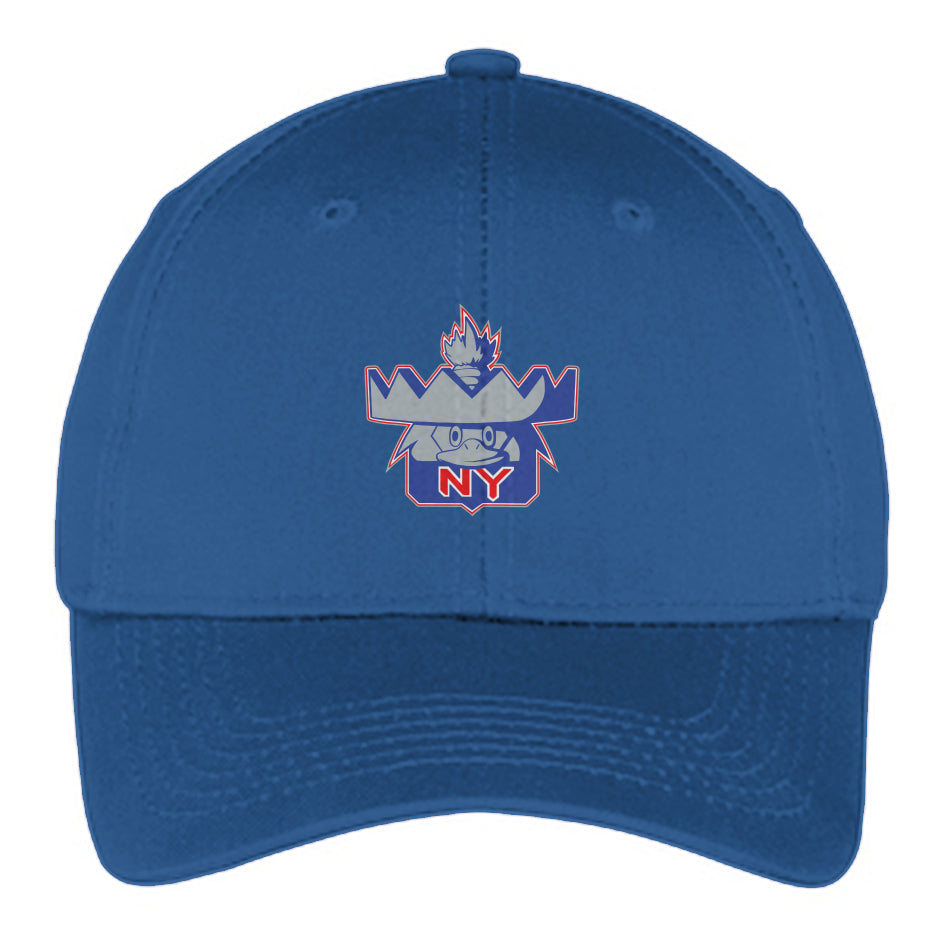 NY Rhythm Hat - Youth